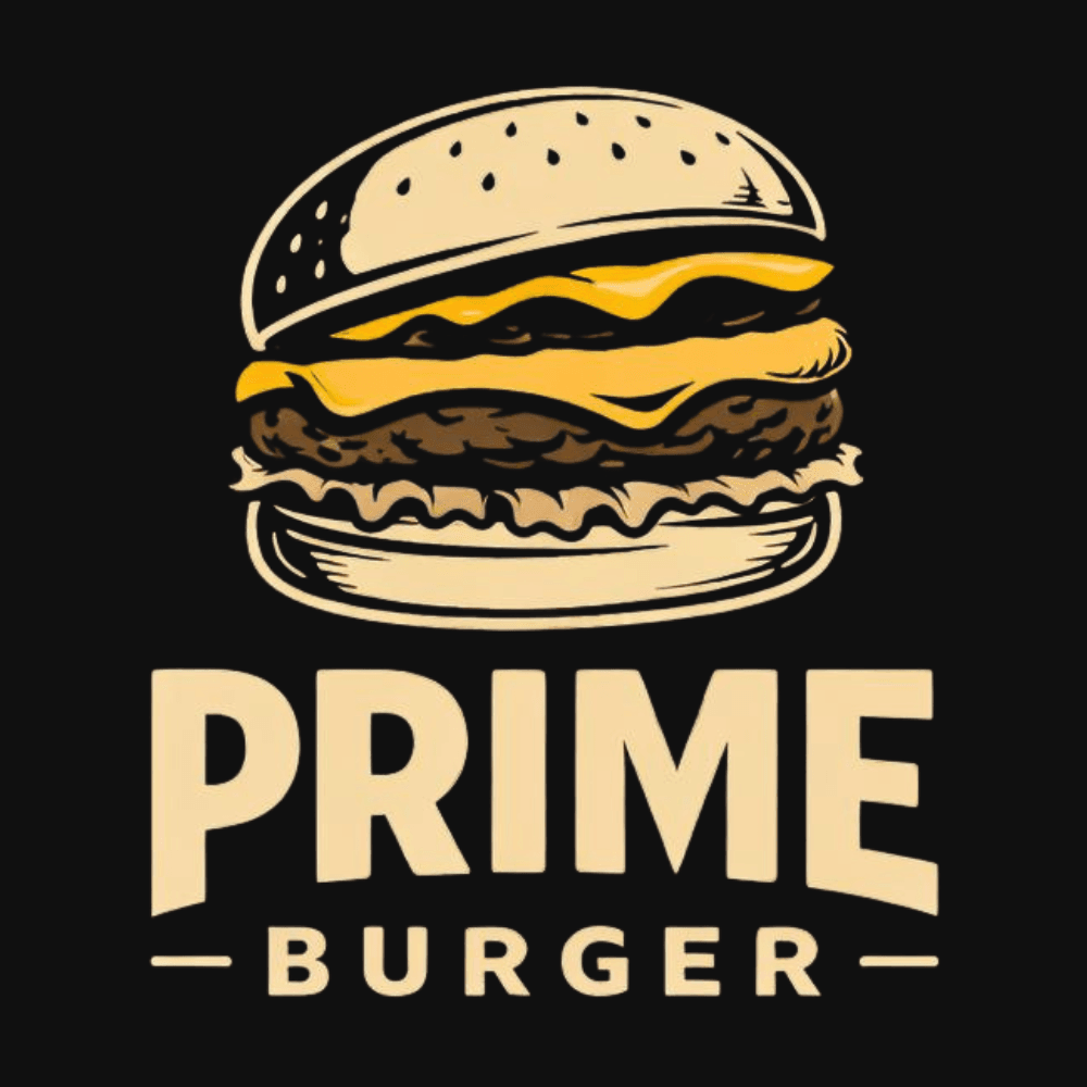 restaurant_logo